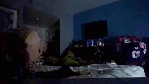 fijianlover6969 online show from October 8, 8:09 am