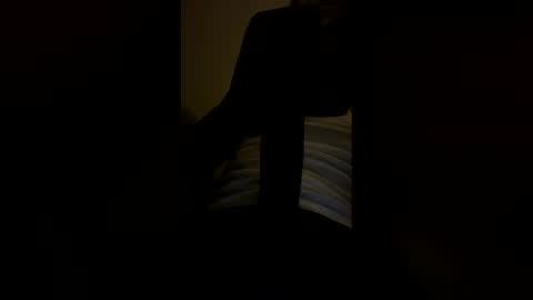 fijicrump online show from April 25, 9:00 am