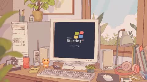 Fijisaki  Soni online show from April 9, 3:10 am