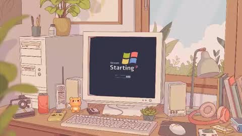 Fijisaki  Soni online show from October 4, 3:04 am