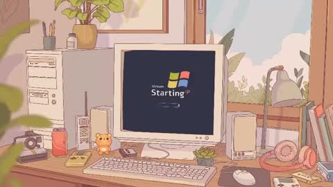 Fijisaki  Soni online show from March 27, 3:12 am