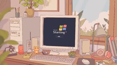 Fijisaki  Soni online show from November 4, 3:08 am