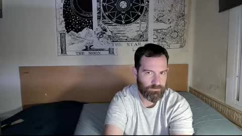 Snapshot of filamentman chatting on December 21, 1:53 pm filamentman online show from December 21, 1:53 pm