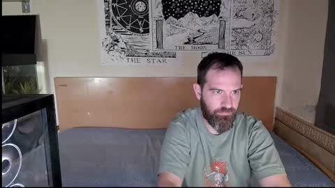 Snapshot of filamentman chatting on September 14, 5:25 pm filamentman online show from September 14, 5:25 pm