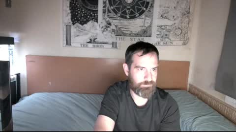 Snapshot of filamentman chatting on January 3, 6:24 pm filamentman online show from January 3, 6:24 pm