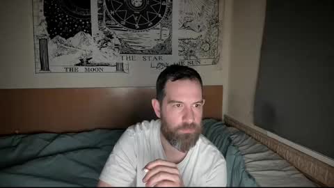 Snapshot of filamentman chatting on January 24, 10:51 pm filamentman online show from January 24, 10:51 pm