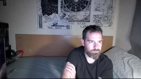 Snapshot of filamentman chatting on January 14, 8:37 pm filamentman online show from January 14, 8:37 pm