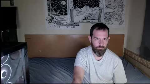 Snapshot of filamentman chatting on September 15, 9:05 pm filamentman online show from September 15, 9:05 pm