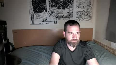 Snapshot of filamentman chatting on January 7, 11:03 pm filamentman online show from January 7, 11:03 pm