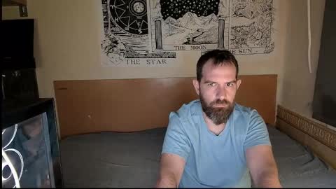 Snapshot of filamentman chatting on September 9, 9:59 pm filamentman online show from September 9, 9:59 pm