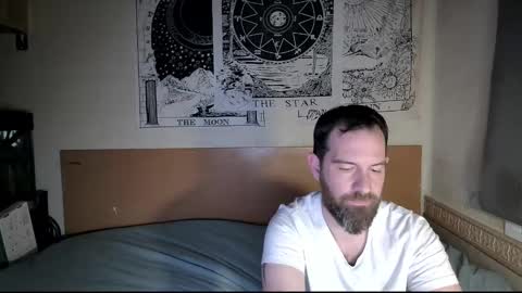 Snapshot of filamentman chatting on February 14, 11:31 pm filamentman online show from February 14, 11:31 pm