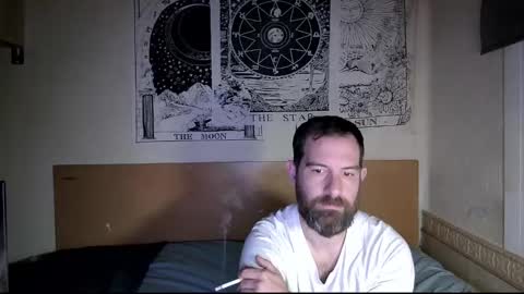 Snapshot of filamentman chatting on December 23, 6:05 pm filamentman online show from December 23, 6:05 pm