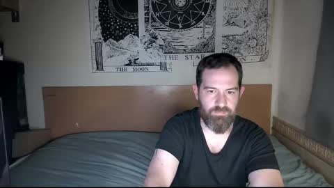 Snapshot of filamentman chatting on March 3, 8:21 pm filamentman online show from March 3, 8:21 pm