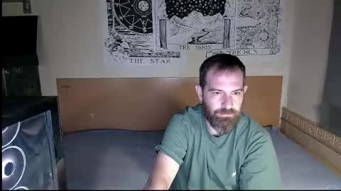 Snapshot of filamentman chatting on September 19, 10:57 pm filamentman online show from September 19, 10:57 pm