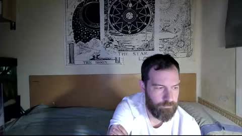 Snapshot of filamentman chatting on February 2, 7:14 pm filamentman online show from February 2, 7:14 pm