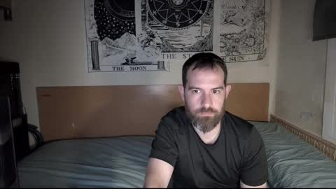 Snapshot of filamentman chatting on January 9, 10:52 pm filamentman online show from January 9, 10:52 pm