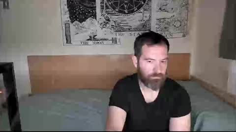 Snapshot of filamentman chatting on December 30, 11:37 am filamentman online show from December 30, 11:37 am