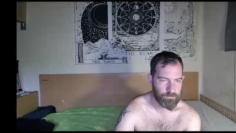 Snapshot of filamentman chatting on December 6, 11:17 am filamentman online show from December 6, 11:17 am