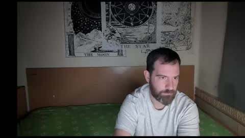 Snapshot of filamentman chatting on December 13, 7:43 pm filamentman online show from December 13, 7:43 pm