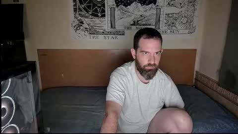 Snapshot of filamentman chatting on September 10, 10:11 pm filamentman online show from September 10, 10:11 pm