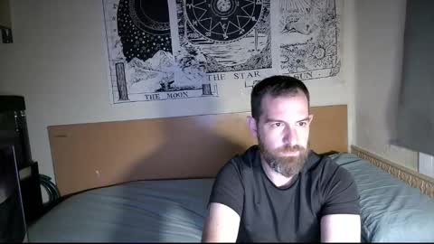 Snapshot of filamentman chatting on January 7, 7:59 pm filamentman online show from January 7, 7:59 pm