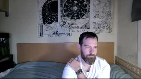 Snapshot of filamentman chatting on February 18, 4:14 pm filamentman online show from February 18, 4:14 pm