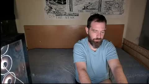 Snapshot of filamentman chatting on September 18, 9:52 pm filamentman online show from September 18, 9:52 pm