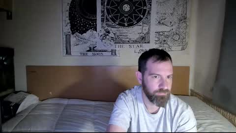 Snapshot of filamentman chatting on March 12, 9:03 pm filamentman online show from March 12, 9:03 pm