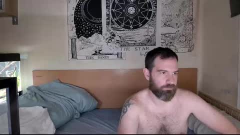 Snapshot of filamentman chatting on January 27, 12:16 pm filamentman online show from January 27, 12:16 pm