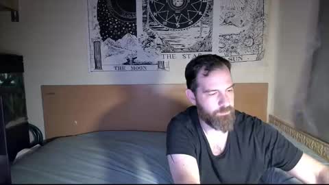 Snapshot of filamentman chatting on March 1, 11:15 pm filamentman online show from March 1, 11:15 pm