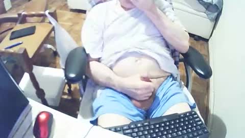 filhober online show from September 13, 2:25 am