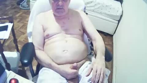 filhober online show from March 11, 2:53 am