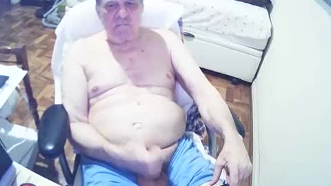 filhober online show from March 8, 12:11 am