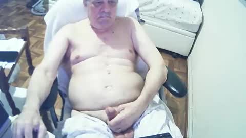 filhober online show from March 10, 2:39 am