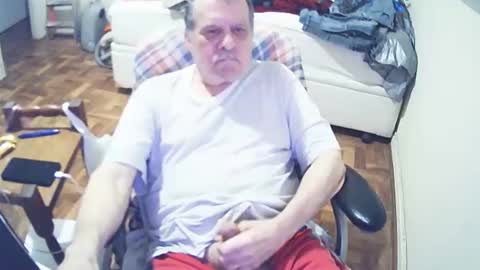 filhober online show from September 9, 2:00 am