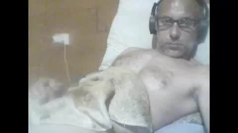 filippo online show from May 31, 5:22 pm