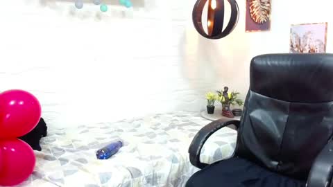 Filip David online show from February 16, 3:27 pm