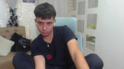 Filip David online show from February 5, 3:20 pm