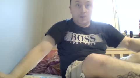 Snapshot of filipek757 chatting on January 3, 12:07 pm filipek757 online show from January 3, 12:07 pm