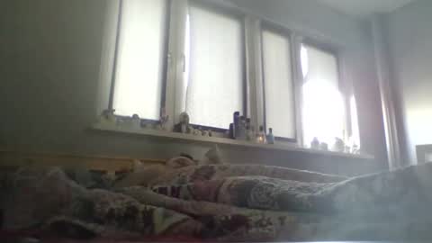 filipek757 online show from March 2, 9:05 am