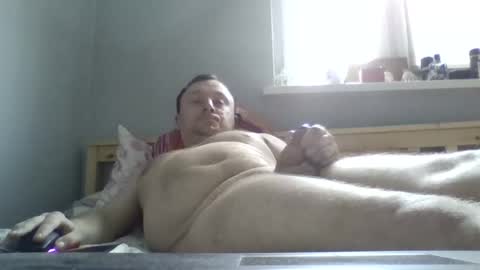 Snapshot of filipek757 chatting on January 14, 11:31 am filipek757 online show from January 14, 11:31 am