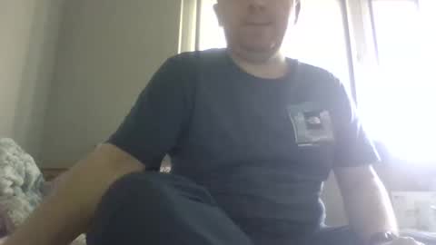 Snapshot of filipek757 chatting on September 16, 1:57 pm filipek757 online show from September 16, 1:57 pm