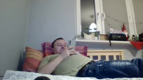 Snapshot of filipek757 chatting on December 29, 7:00 pm filipek757 online show from December 29, 7:00 pm