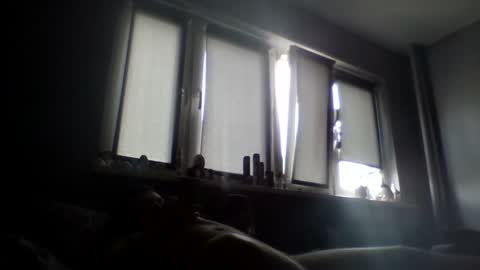 filipek757 online show from March 15, 8:40 am