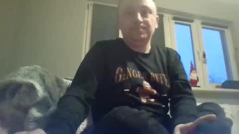 filipek757 online show from November 23, 2:48 pm