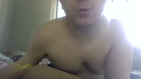 Snapshot of filipek757 chatting on September 20, 9:45 am filipek757 online show from September 20, 9:45 am
