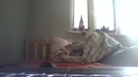 filipek757 online show from November 27, 10:34 am