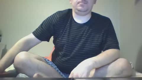 Snapshot of filipek757 chatting on December 5, 11:01 pm filipek757 online show from December 5, 11:01 pm