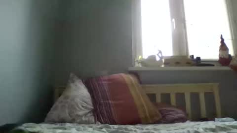 Snapshot of filipek757 chatting on January 10, 12:15 pm filipek757 online show from January 10, 12:15 pm