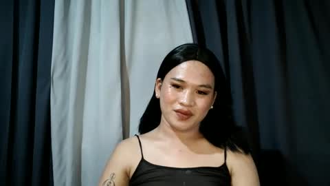 filipina_arah online show from September 20, 3:04 pm